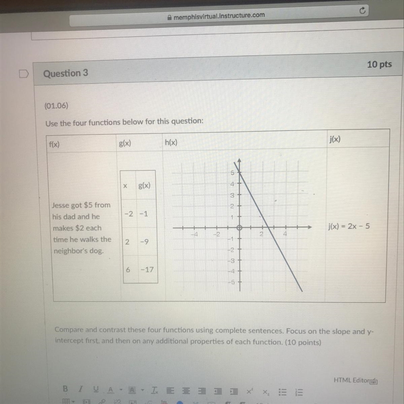 Can someone please help me with this question-example-1