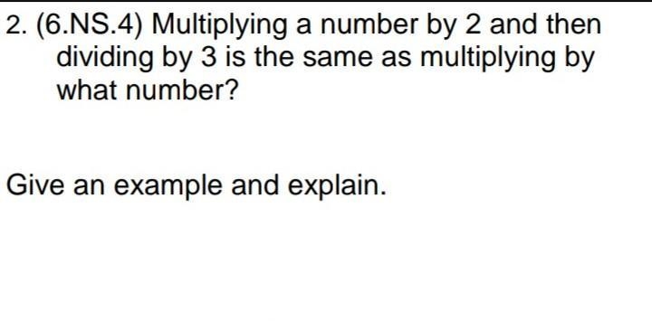 Can You Please Help Me​-example-1