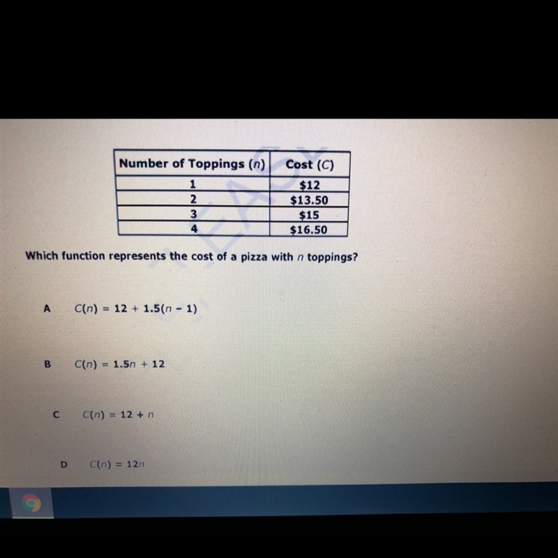 HALP ASAP !!! 10 POINTS-example-1