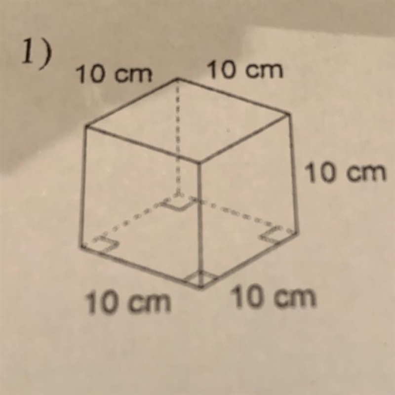 Please solve! Thanks-example-1