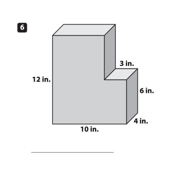 This is fo lots​ of points! Find the volume?-example-1