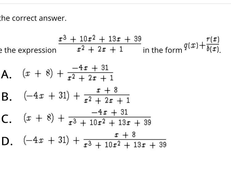 I need help can somebody help me with this problem-example-1