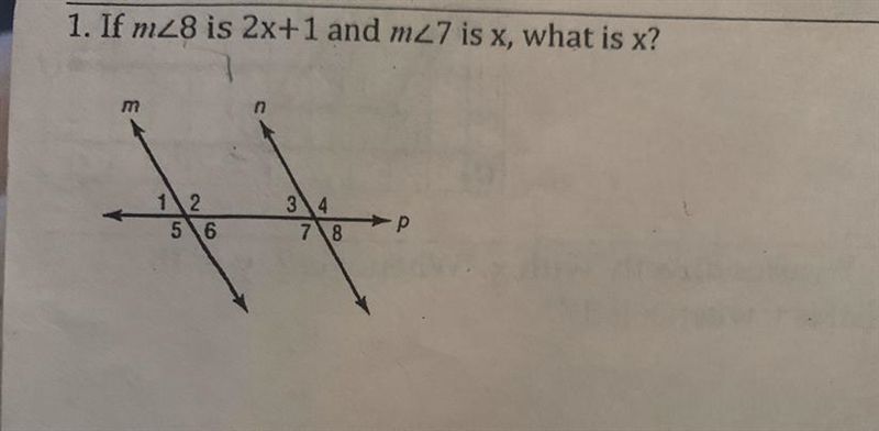 Please help me solve step by step and i need this within 30 minutes please-example-1