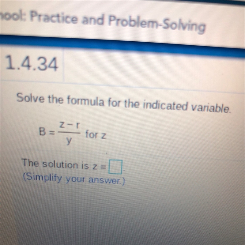 9th grade math should be ez I’m tired please fast-example-1