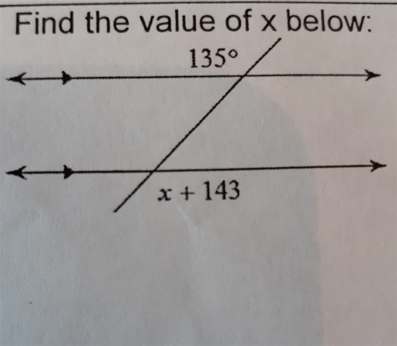 Need help please forgot how to do this!​-example-1