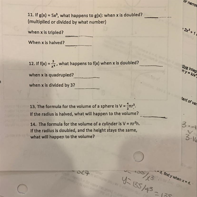 Numbers 11,12,13 and 14-example-1