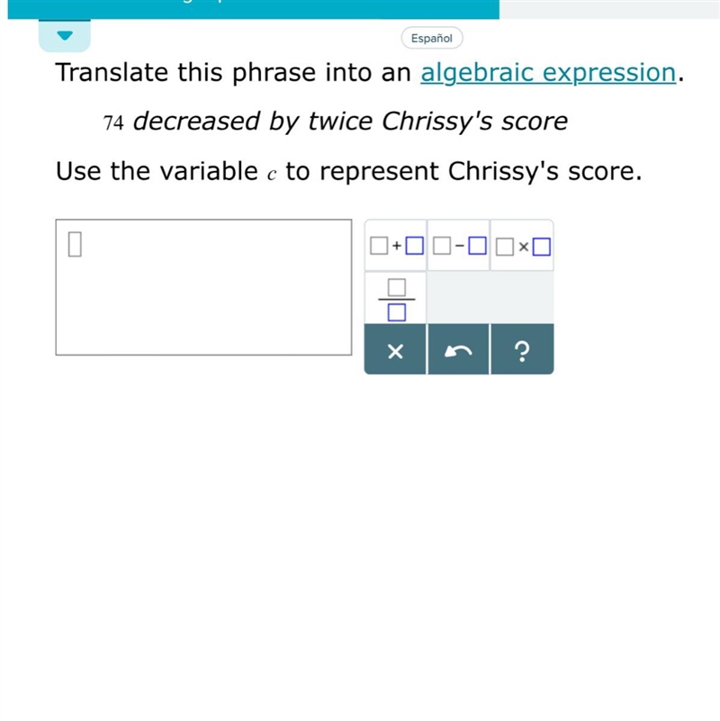 Need help please thank you-example-1