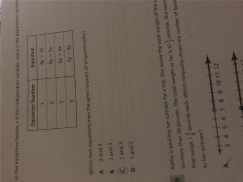 Can someone please help me do the work-example-1