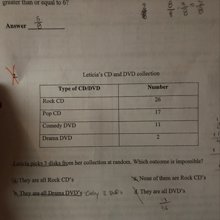 Solve for the right answers-example-1