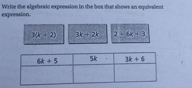 What is the answer??? I need help this is due tomorrow. ASAP-example-1