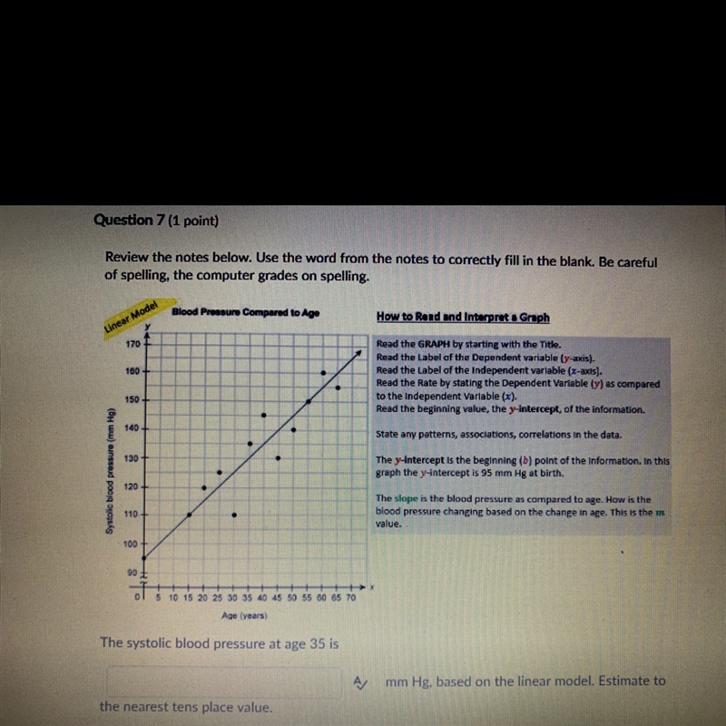 Can anyone figure this out-example-1