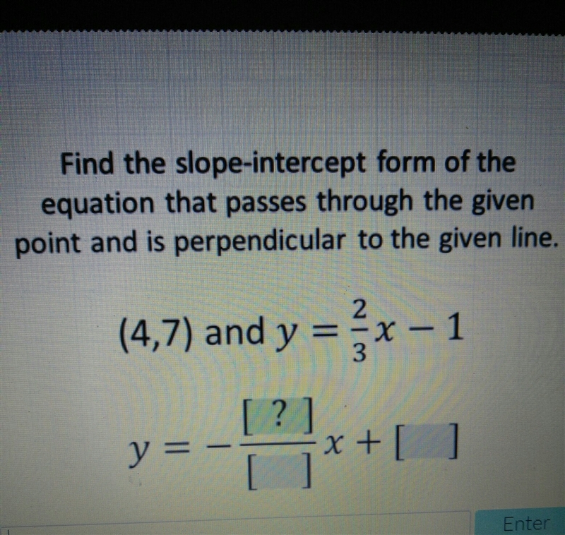 Math help!! This is really difficult​-example-1