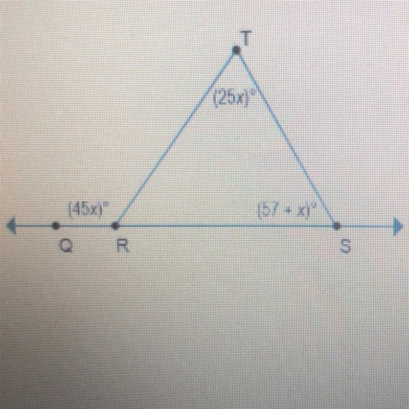 What is the value of x?-example-1