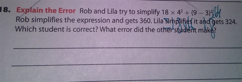 I know the answer is 324 but can someone tell me step by step how to solve it?​-example-1