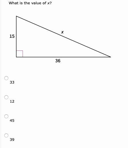 What is the value of x?-example-1