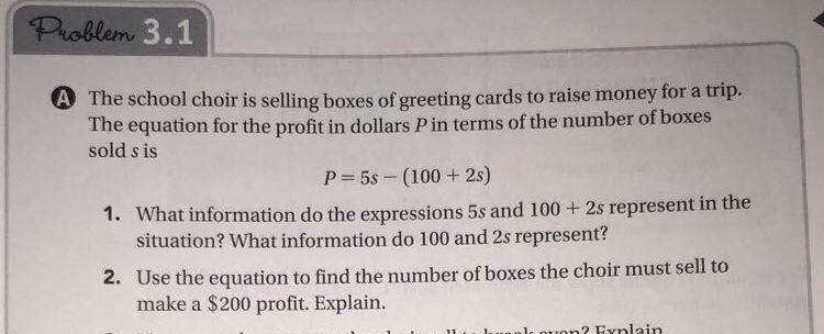 Need help with 2 pleaseee-example-1