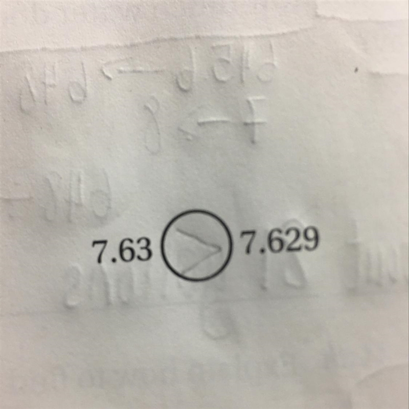 Which one is greater?-example-1