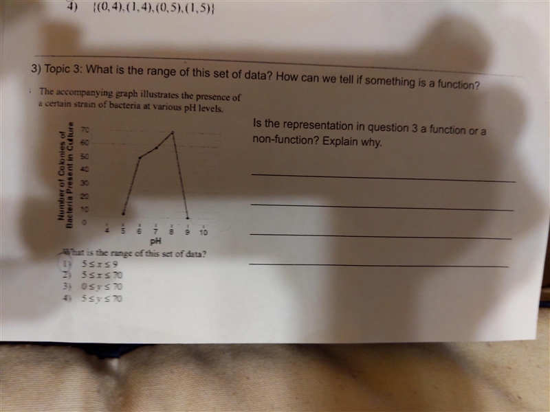 Need help with this question too, just took a guess, but cannot explain or not sure-example-1