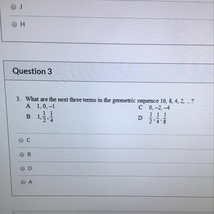 Let me know the answer plz-example-1