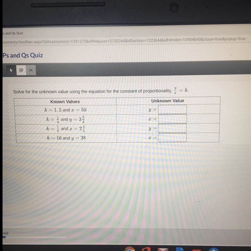 Help me please!! 30 points-example-1