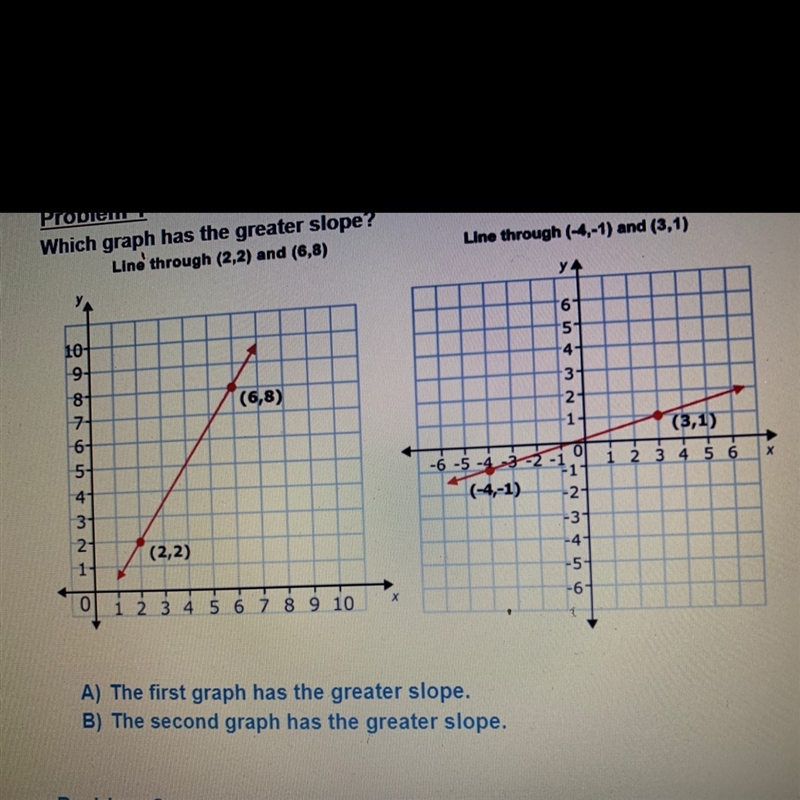 Help ya girl with her math-example-1