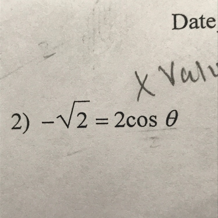 I was taught how to do this but I need help, as I’m having a brain malfunction-example-1