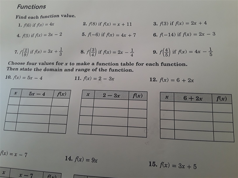 Can someone please help me with this question-example-1