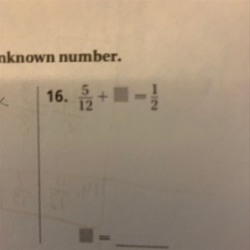 Can you help me find the answer please-example-1