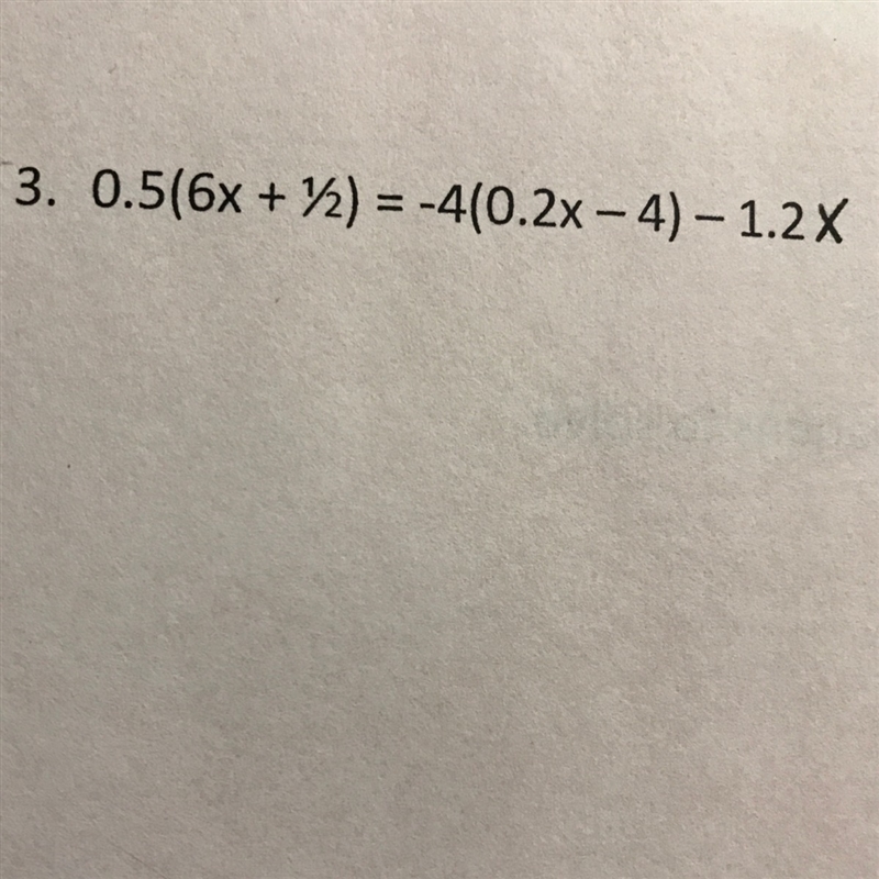 I’m not sure what to do..-example-1