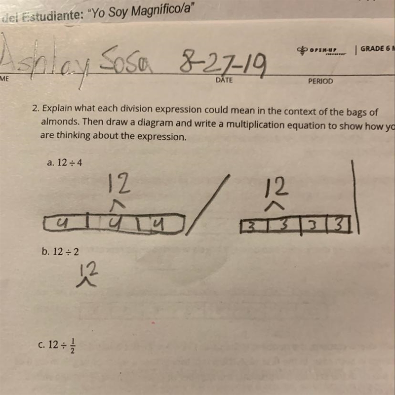 Can you help me pls 6th grade-example-1