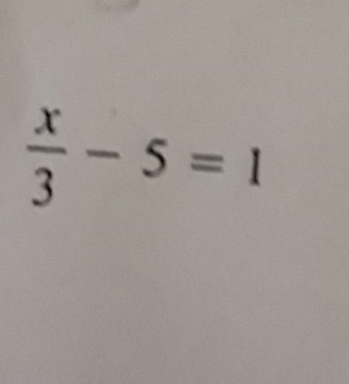 Someone help me! solve for x​-example-1