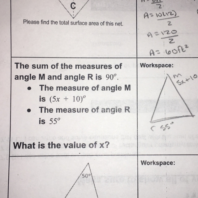 How do I do this????-example-1