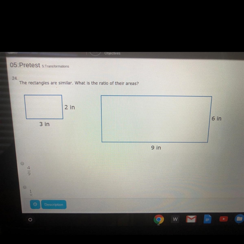 What’s the answer to this question?-example-1