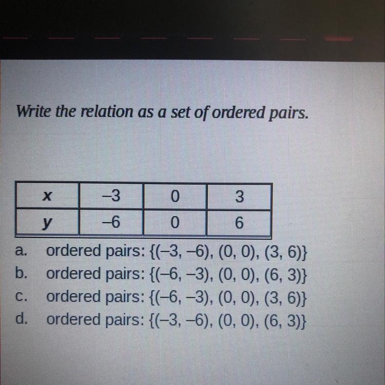 Answer please!!!!!!!!!!!!!!!!!!!!-example-1