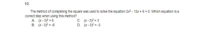 Solve this problem out-example-1