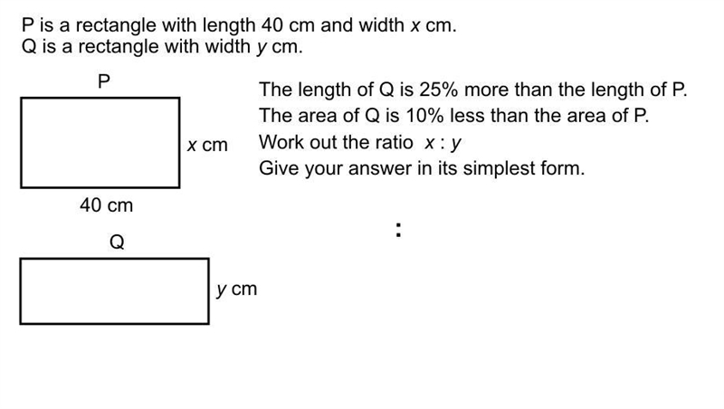 Can anyone help​? please-example-1