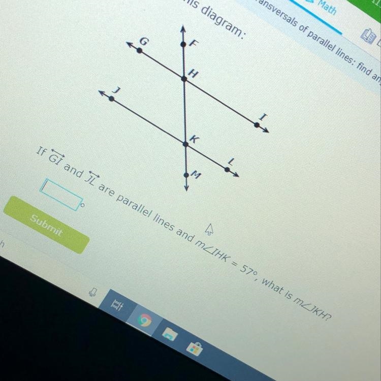 Help me with my last question plz-example-1