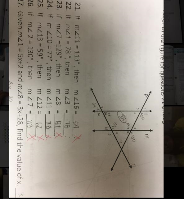 Please help with geometry-example-1