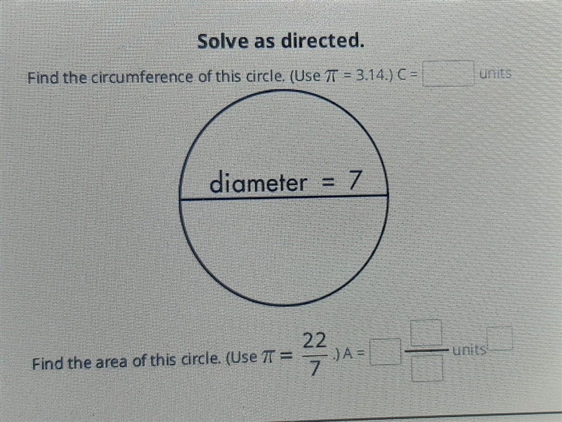 Help please!........ ​-example-1