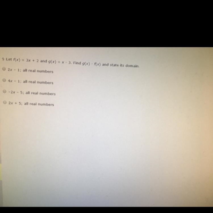 Help me answer this question please-example-1