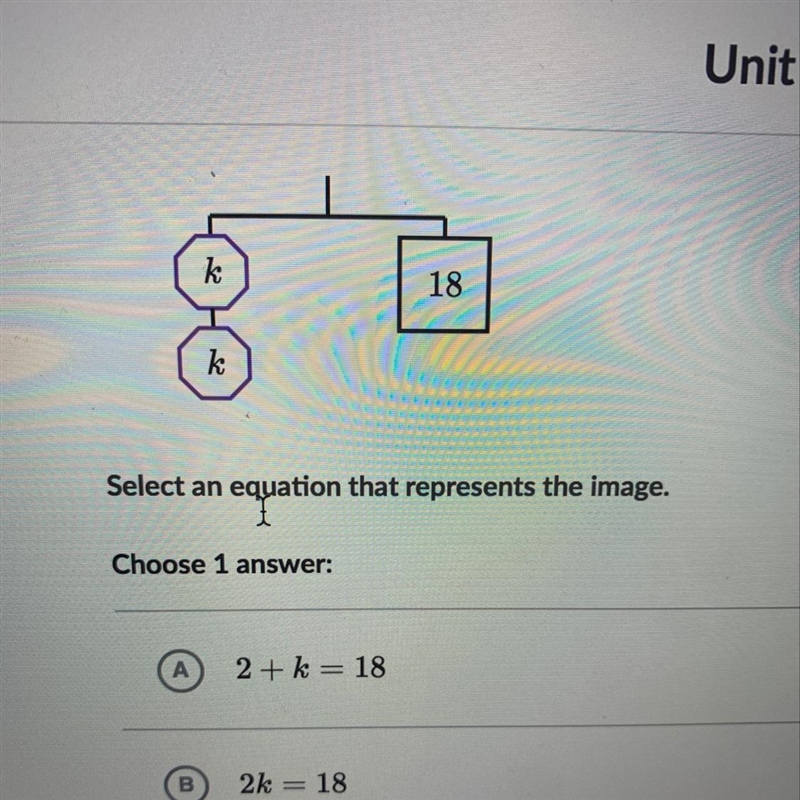 What is the answer please-example-1