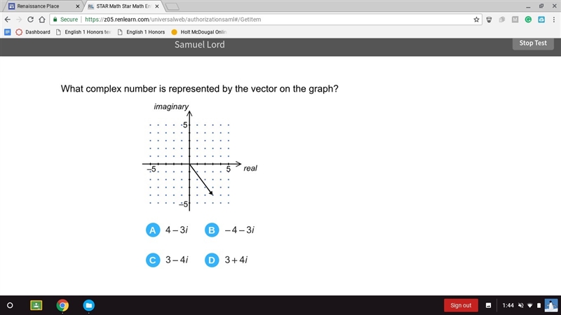 WHAT IS THE ANSWER PLZZZZZZZZZZ-example-1