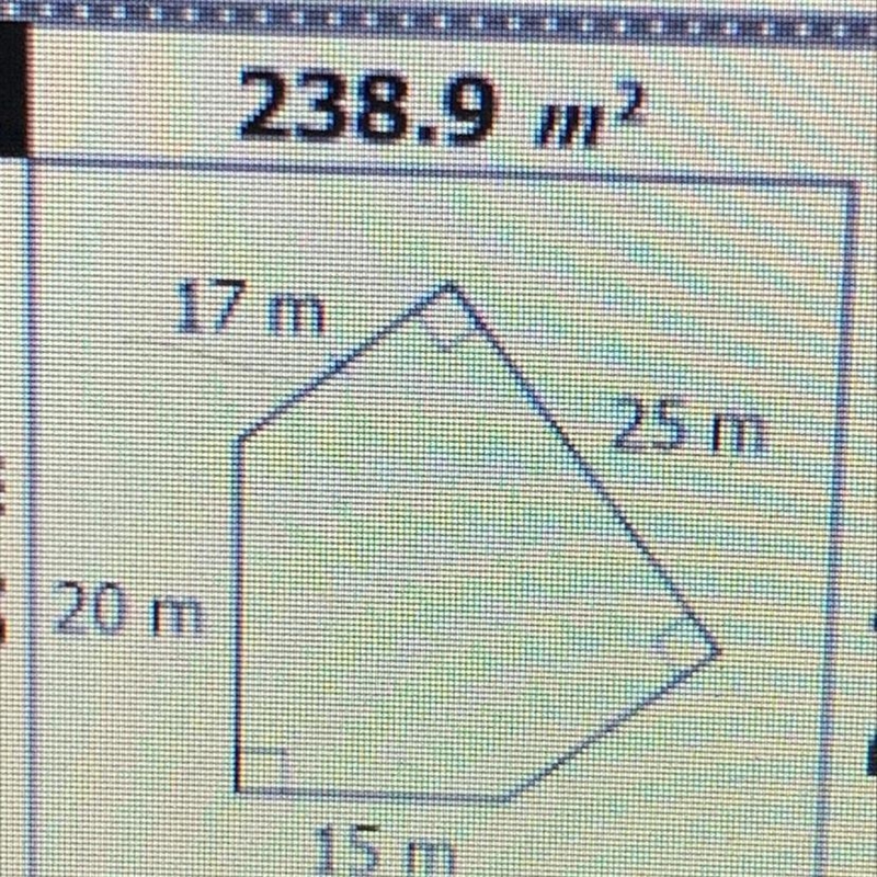 HELP FIND AREA AND PERIMETER VERY ARGENT PLEASE HELP-example-1