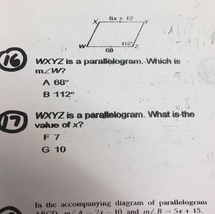 Can someone please help me-example-1