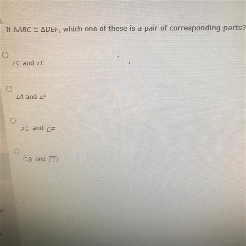 Need Help Answer Plz!!-example-1