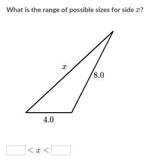 Please help! I don't understand how to do this!-example-1