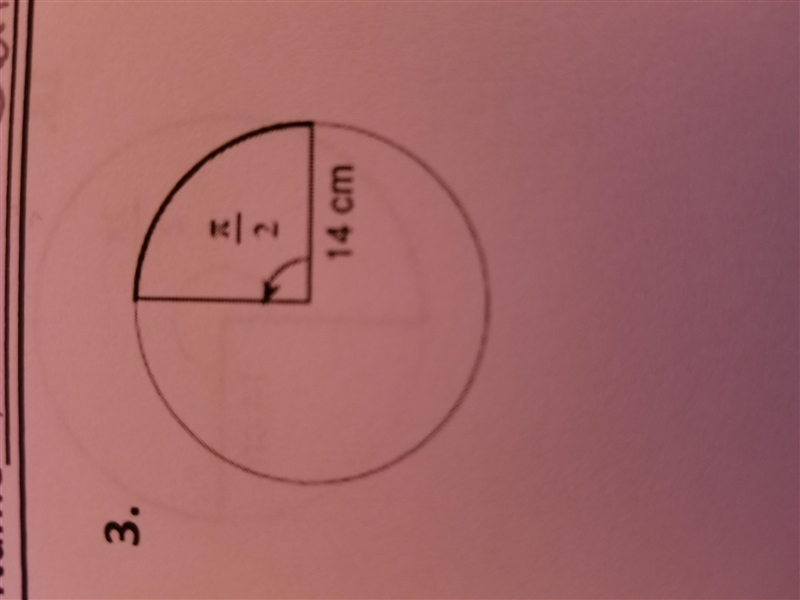 How do I solve this problem? Please help.-example-1