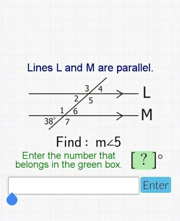 What is this answer​-example-1