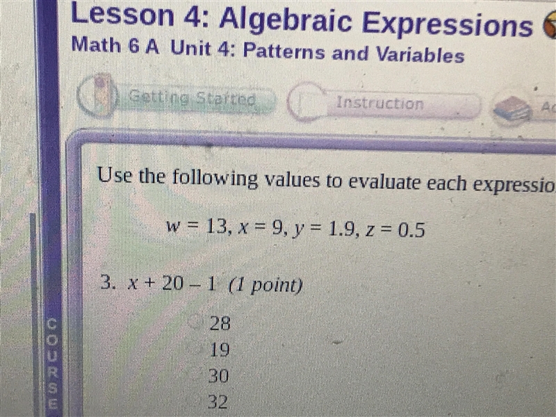 Can someone please answer questions 1 -5-example-2