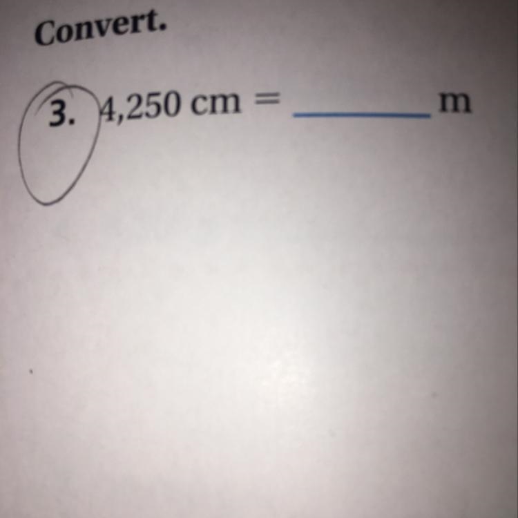 What is the answer to this question-example-1